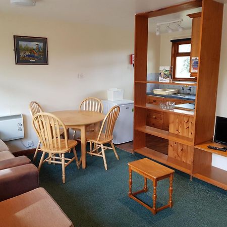 Tolroy Manor Holiday Park Hayle Exterior photo