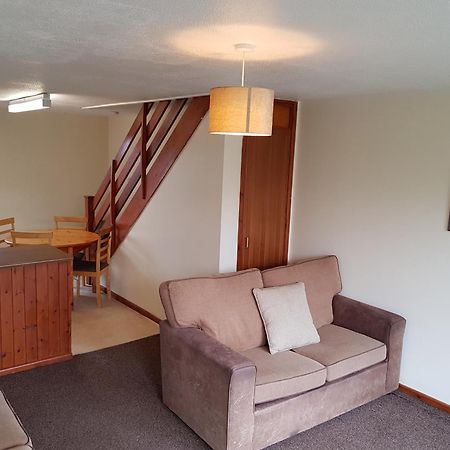 Tolroy Manor Holiday Park Hayle Exterior photo