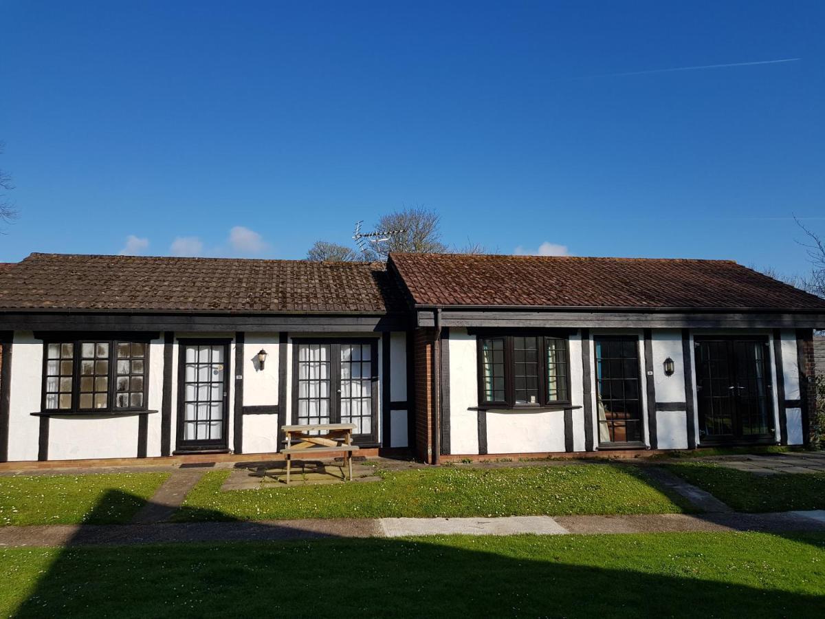 Tolroy Manor Holiday Park Hotel Hayle Exterior photo